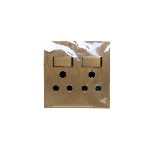 wall plug double socket gold a each each 1000472077001 1.jpg