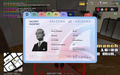 xk7yyi7TTy bZ0JWrto5f8TARmEKoqBPHdMxQsqCo5zmqwoSf4FazcOxZV3pbG1DoovUSWdv2EGe9rM9yok8CZlu.jpg