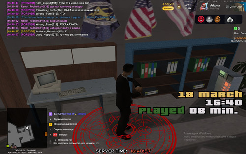 l82MPFQrgTnt1nkYUj6pmQ81fmkZ7QguNPcGS3Ox6EPTUfeRfgQSWXvv fsT OUuAFgpMbAS9zAMgBjKNh0AknxU.jpg