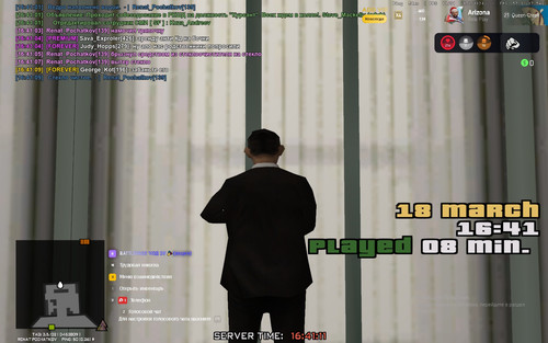 Np7JrjFKARGKTW1zSBkNfpVpGjf699Zy9Dwq9qjDgdatkE7inDrdxJKFpGrkr7 d1LjQtAM6z4cghe23Ks3ecCVI.jpg