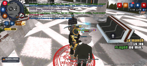 Screenshot 20260318 150657 com.arizona21.game.ru.jpg