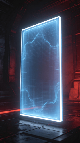 仙界拉仇恨 系统.png