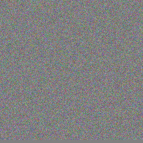 upload temp 26691.png