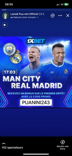 21ae767c 0543 4349 9b53 bd8e013ee700.jpg