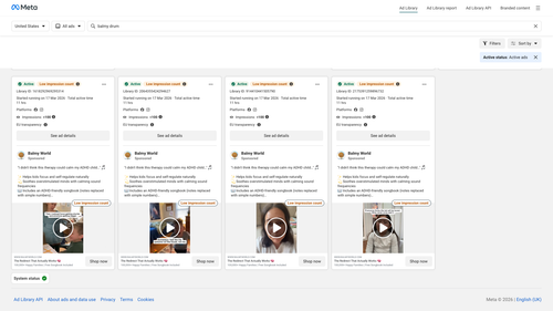 meta ad balmy drum.png