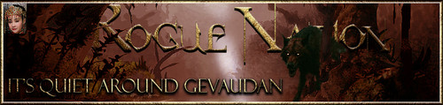 Gevaudan Banner.jpg