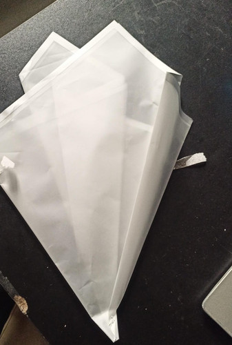 WhatsApp Image 2026 03 18 at 3.54.55 PM.jpg