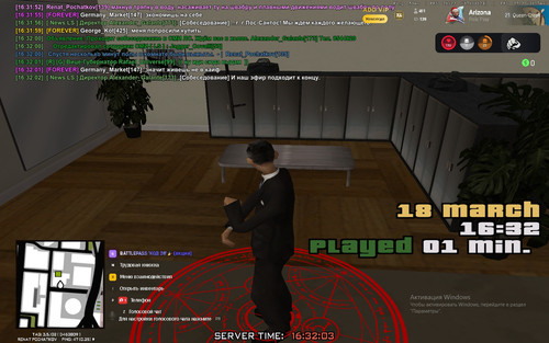 J96s 67XETrMsp3fF4pMbLthDHSTV1AolrEZcA2ejwgIQAw0uh7Iq3ASXjVBcYIa6I2xk0LqOMAdmGLv3LLkDTd.jpg