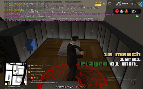 3dU12G6CI92glPDvH4 KE5qfPccKwLlg8t1wxL9iZaw3iloRpeUk0SuI qQl9LRnmqxK5T APnbKdpwGfvxe57ri.jpg