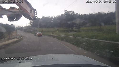 9181220053@2026030908500000 mp4 20260318085143.png