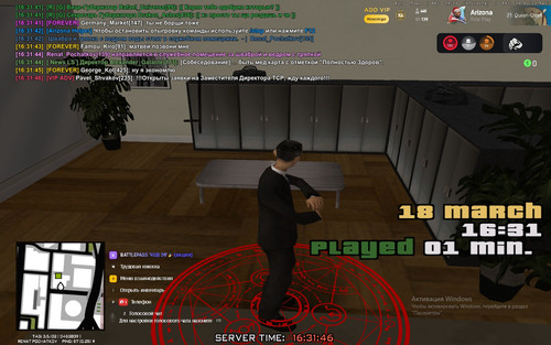 3kKzFMKnck9i5qcYbadhbfUnFMHcpE0B V5iB uf6maBpYRU1XmMYyw209j qYADpJfLbCEzN3w6eHLKCj jr140.jpg