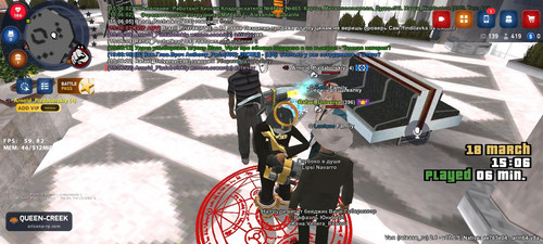  xEdOF8P3VwiJifhFlxGf0yhV4G4dt BpFEq5y331idL EG2VpefnKGmhW1Bf5l wiSdtAXmgg7mzyJcHXJdQXdp.jpg