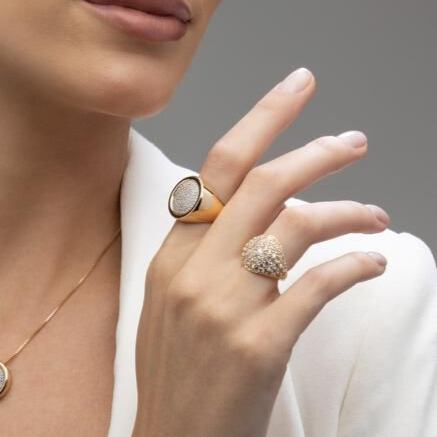 d8961528 6898 4b03 b48b ce67769609ca.jpg