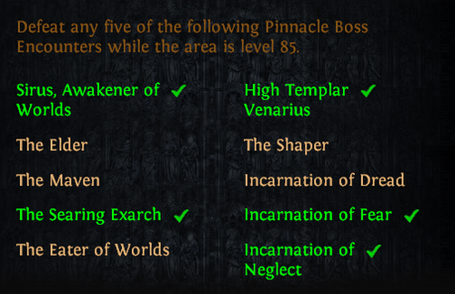 Loader UaEDYu6K42.png