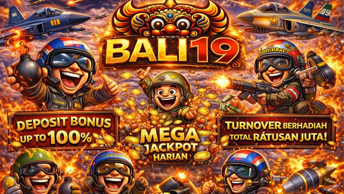 DAFTAR BARU, LANGSUNG MAXWIN (1270 x 720 piksel) (1270 x 720 piksel) (78).jpg