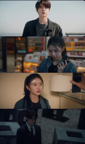 IMG 20260318 194710.jpg