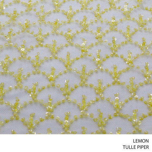 tulle piper 140cm design 2 lemon pm pm pm 1000385067 1.jpg