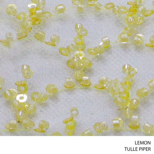 tulle piper 140cm design 2 lemon pm pm pm 1000385067 2.jpg