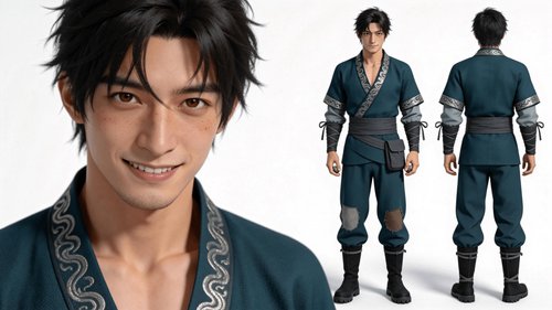 仙界拉仇恨 苏临.png