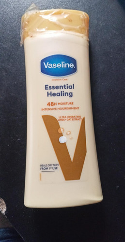 WhatsApp Image 2026 03 18 at 3.52.18 PM.jpg