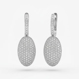 6a293705 24eb 4202 b46b eb5790739165