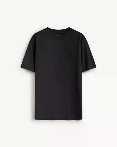 product 1 variant 1 1773841959395.jpg