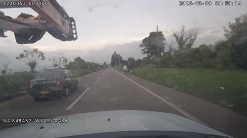 9181220053@2026030909000000 mp4 20260318085041.png