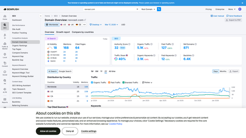 domain ravvast com.png