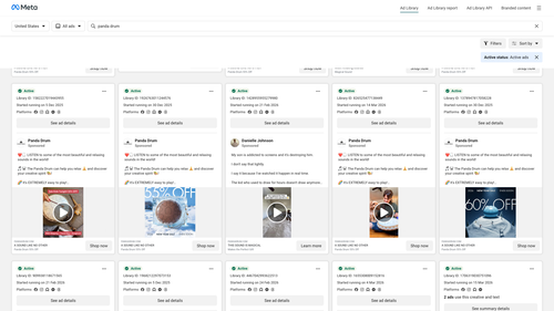 meta ad panda drum.png