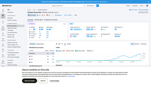 domain healing sounds com.png