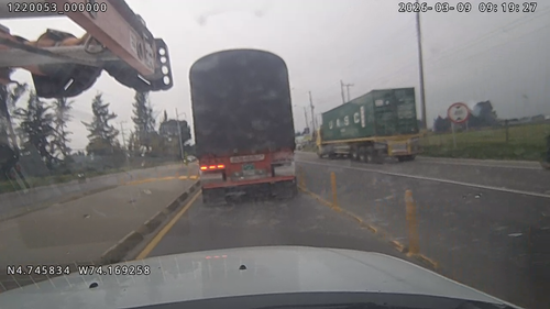 9181220053@2026030909200000 mp4 20260318084803.png