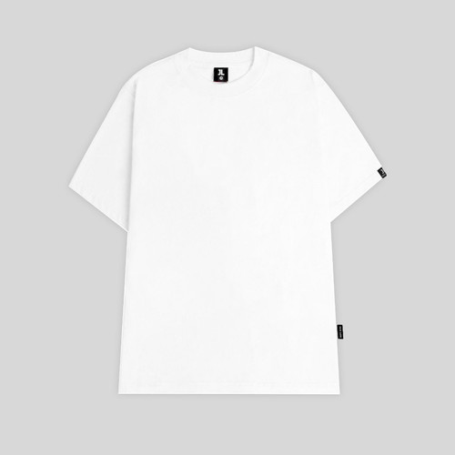 product 2 variant 3 1773842136571.jpg