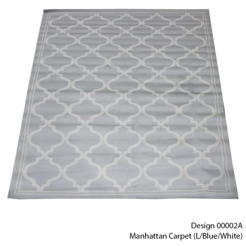 carpet manhattan 00002a lbluewhite 240x310 each 100079300S99001 1.jpg