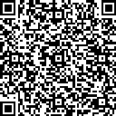 xhs qr big.png