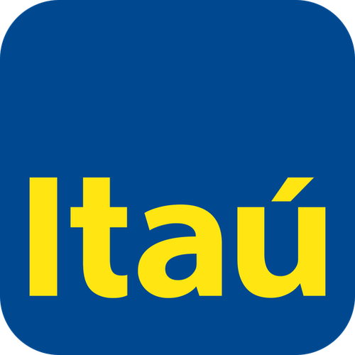 itau logo 12 5.png