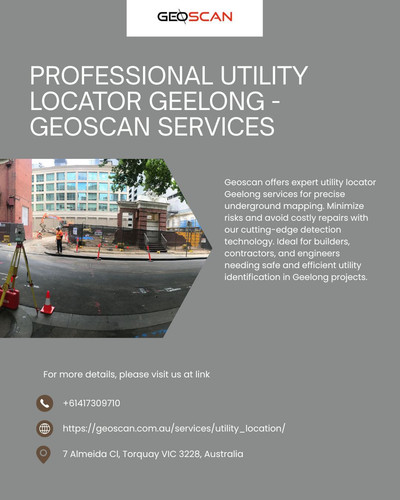 Professional Utility Locator Geelong Geoscan Services.jpg