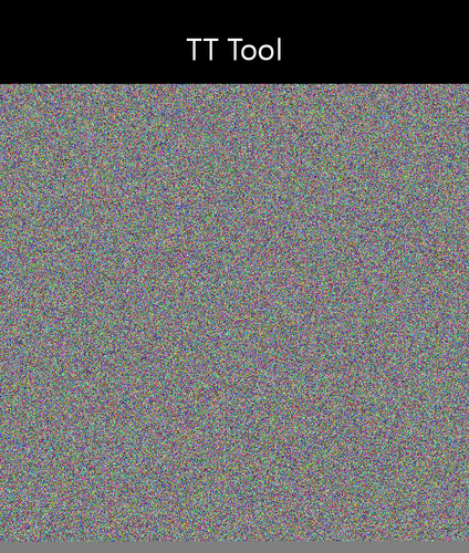 upload temp 25721.png