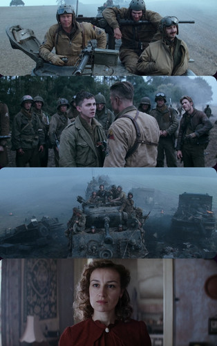 IMG 20260318 195510.jpg