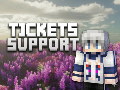 Gemini Generated Image hszny1hszny1hszn.png