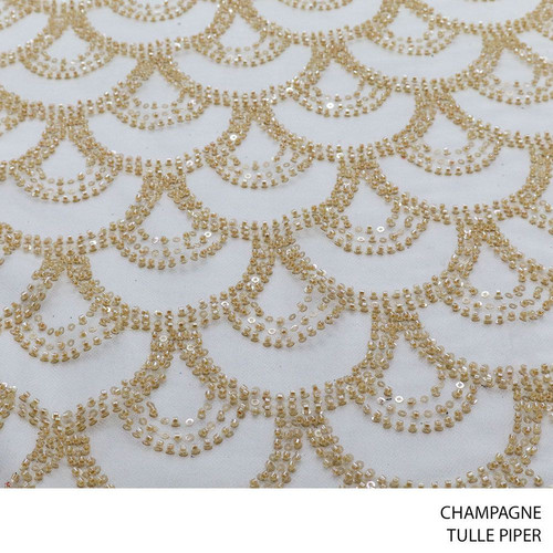 tulle piper 140cm design 1 champagne pm pm pm 1000385167 1.jpg
