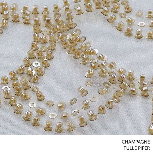tulle piper 140cm design 1 champagne pm pm pm 1000385167 2.jpg