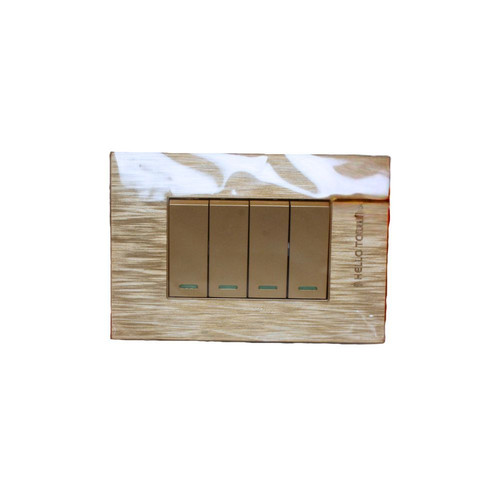 wall switch 1way 4lever gold a each each each 1000471077001 1.jpg