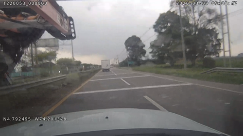 9181220053@2026030909100000 mp4 20260318084910.png