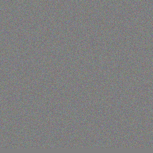 upload temp 40221.png