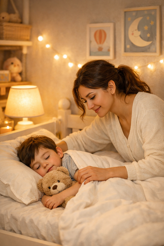 serenay grid 08 uyku.png