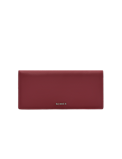 LPWWLT D000738210 1 Photoroom.png