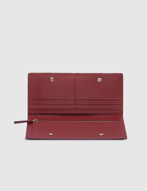 LPWWLT D000738210 3.png