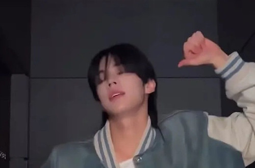 3430083425 edit 881520997559958.jpg