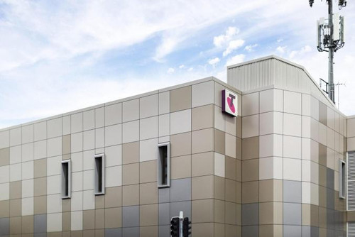 Alpolic Cladding.jpg