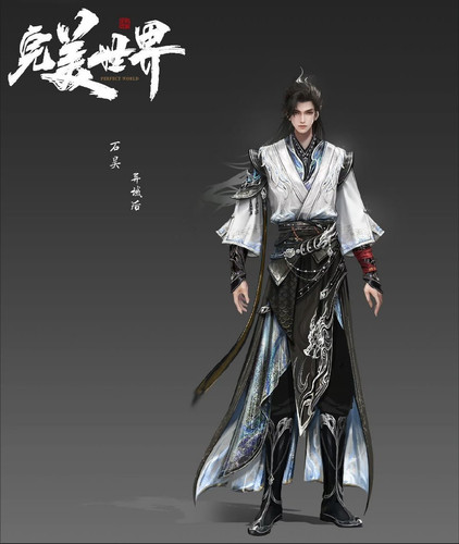 807AAAE5 3EED 408F BE71 F619C8FEDED1.jpg